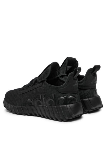 adidas Сникърси Kaptir 3.0 ID0295 Черен - Mera.bg
