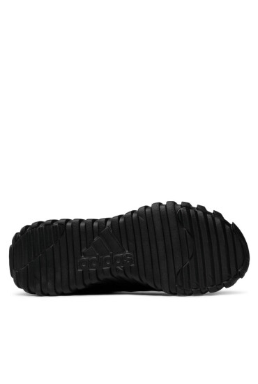 adidas Сникърси Kaptir 3.0 ID0295 Черен - Mera.bg