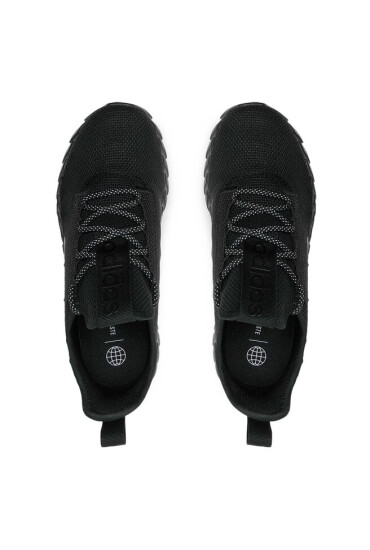 adidas Сникърси Kaptir 3.0 ID0295 Черен - Mera.bg