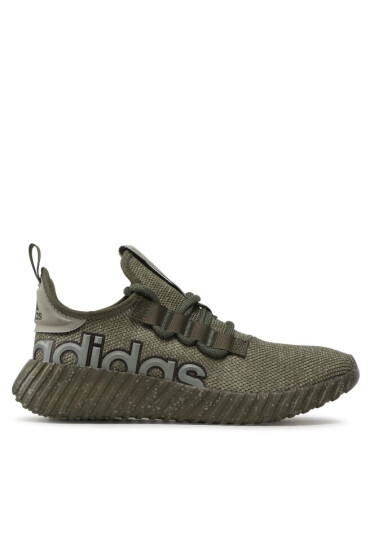 adidas Сникърси Kaptir 3.0 Shoes ID7476 Каки - Mera.bg