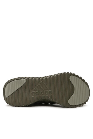 adidas Сникърси Kaptir 3.0 Shoes ID7476 Каки - Mera.bg