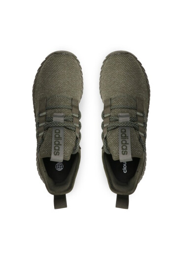 adidas Сникърси Kaptir 3.0 Shoes ID7476 Каки - Mera.bg
