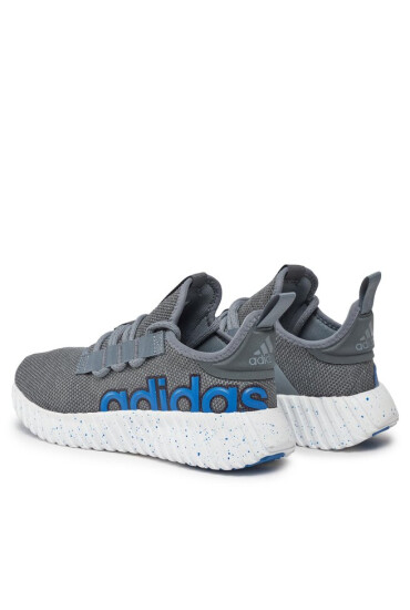 adidas Сникърси Kaptir 3.0 Shoes IF7315 Сив - Mera.bg