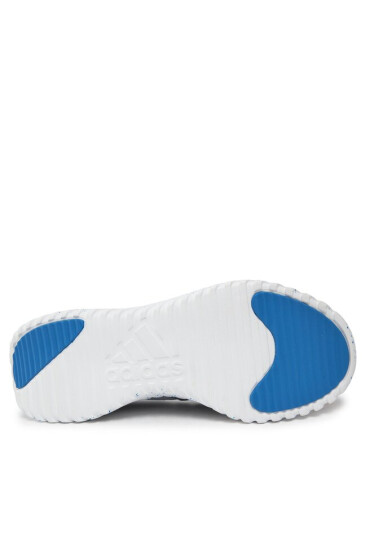 adidas Сникърси Kaptir 3.0 Shoes IF7315 Сив - Mera.bg
