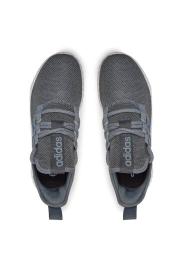 adidas Сникърси Kaptir 3.0 Shoes IF7315 Сив - Mera.bg