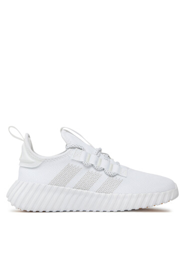 adidas Сникърси Kaptir Flow IF6600 Бял - Mera.bg