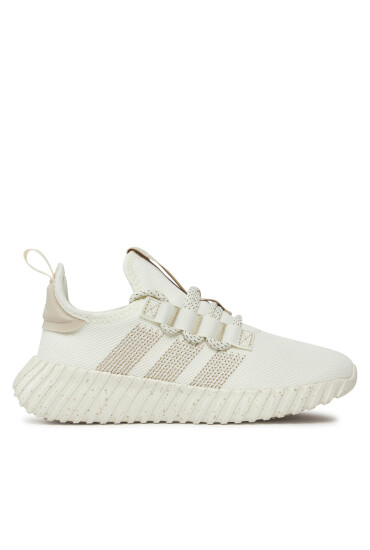 adidas Сникърси Kaptir Flow IF6601 Бял - Mera.bg