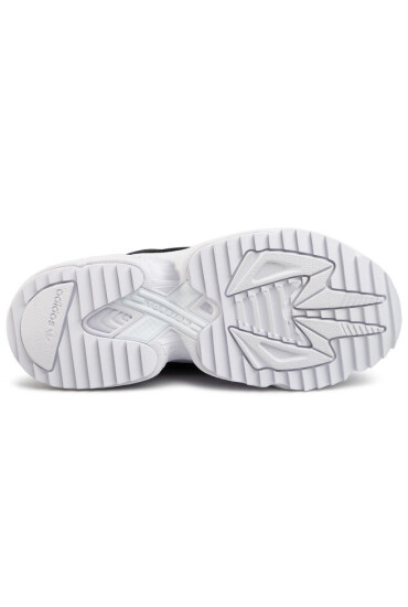 adidas Обувки Kiellor W EG0578 Cblack/Cblack/Prptnt - Mera.bg