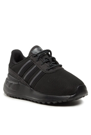 adidas Сникърси La Trainer Lite El I FW8275 Черен - Mera.bg