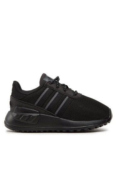 adidas Сникърси La Trainer Lite El I FW8275 Черен - Mera.bg