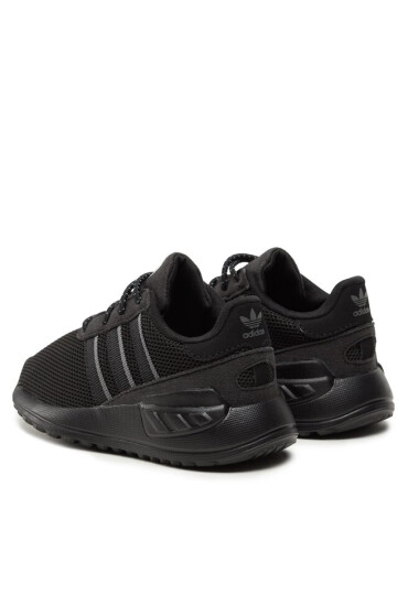 adidas Сникърси La Trainer Lite El I FW8275 Черен - Mera.bg