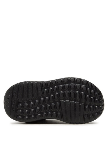 adidas Сникърси La Trainer Lite El I FW8275 Черен - Mera.bg