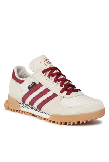 adidas Обувки Marathon TR Shoes IG7398 Wonwhi/Cburgu/Gum4 - Mera.bg