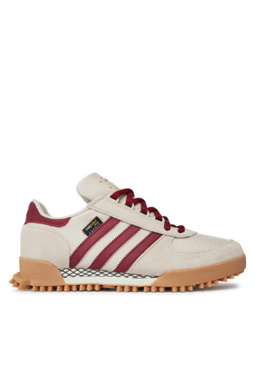 adidas Обувки Marathon TR Shoes IG7398 Wonwhi/Cburgu/Gum4 - Mera.bg