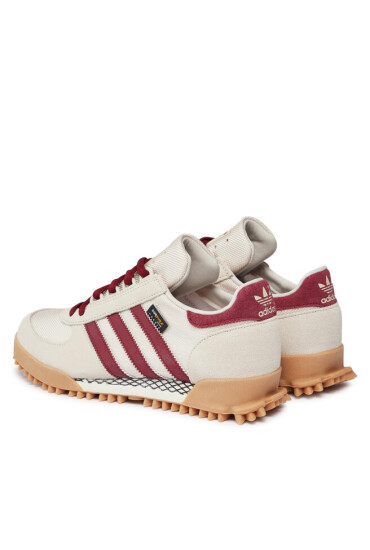adidas Обувки Marathon TR Shoes IG7398 Wonwhi/Cburgu/Gum4 - Mera.bg