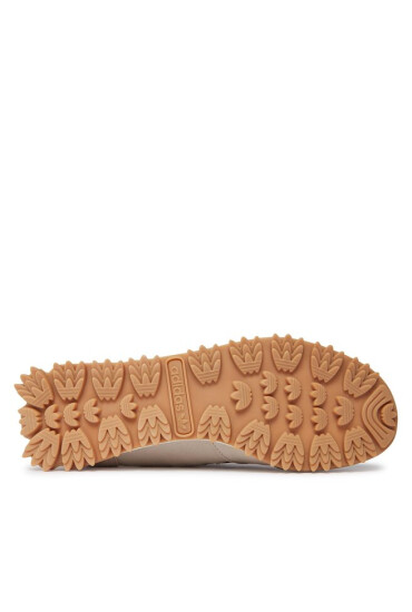 adidas Обувки Marathon TR Shoes IG7398 Wonwhi/Cburgu/Gum4 - Mera.bg