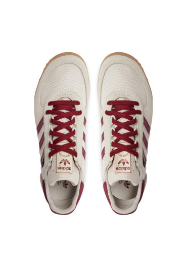 adidas Обувки Marathon TR Shoes IG7398 Wonwhi/Cburgu/Gum4 - Mera.bg