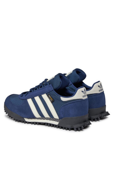 adidas Обувки Marathon TR Shoes IG7399 Nindig/Owhite/Dkblue - Mera.bg