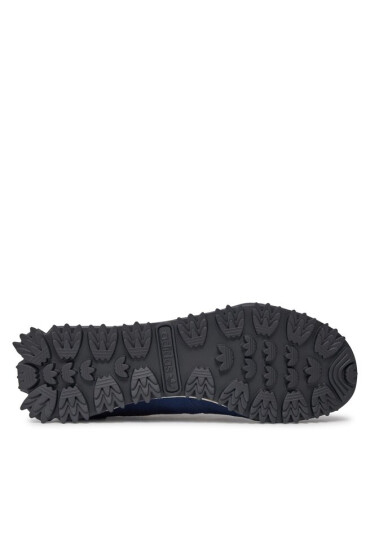 adidas Обувки Marathon TR Shoes IG7399 Nindig/Owhite/Dkblue - Mera.bg