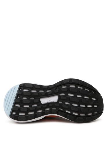 adidas Обувки Marimekko RapidaSport Bounce Lace Running Shoes H06365 Бял - Mera.bg