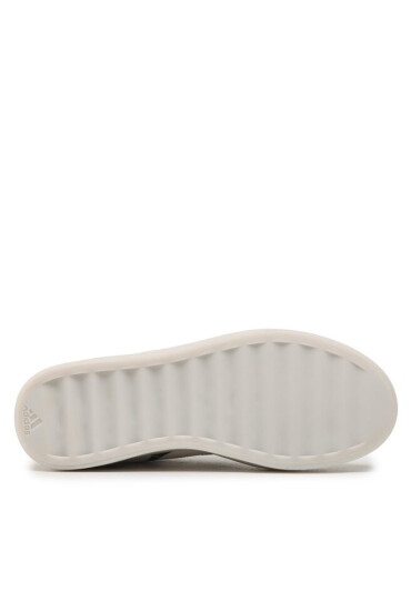 adidas Сникърси Marimekko x ZNSORED Lifestyle Skateboarding Sportswear Capsule Collection Mid-Cut Shoes HP5994 Черен - Mera.bg