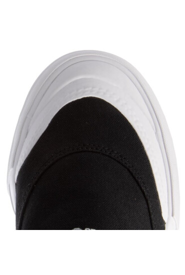 adidas Обувки Matchcourt Slip F37387 Cblack/Cblack/Ftwwht - Mera.bg