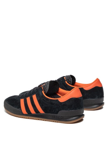 adidas Обувки Mkii GY7412 Cblack/Panton/Cblack - Mera.bg
