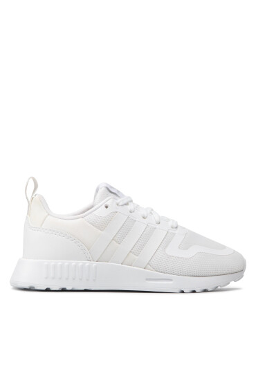 adidas Сникърси Multix C GX8399 Бял - Mera.bg