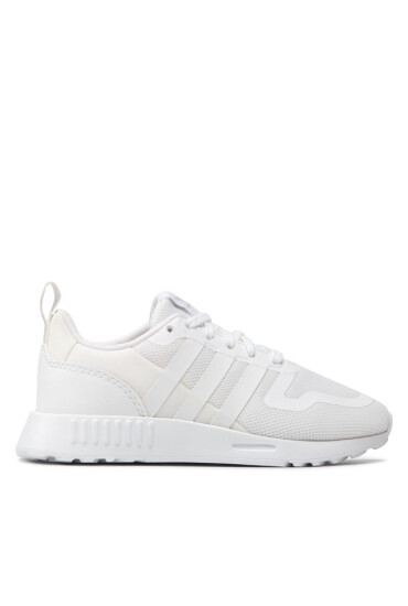 adidas Сникърси Multix C GX8399 Бял - Mera.bg