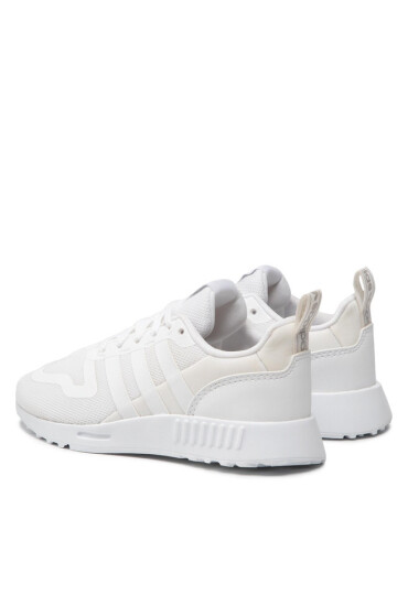 adidas Сникърси Multix C GX8399 Бял - Mera.bg