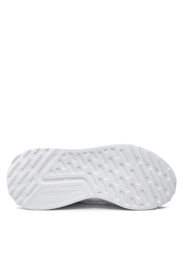 adidas Сникърси Multix C GX8399 Бял - Mera.bg