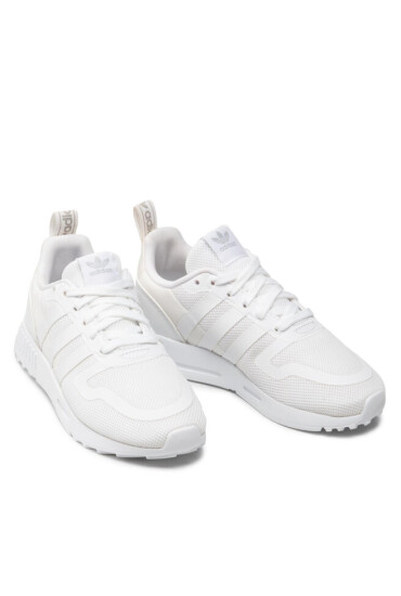 adidas Сникърси Multix C GX8399 Бял - Mera.bg