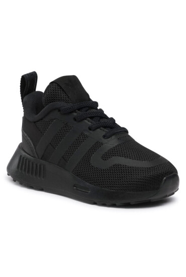 adidas Сникърси Multix El I FX6405 Черен - Mera.bg
