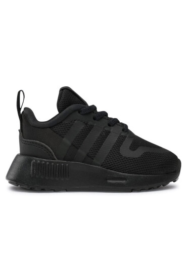 adidas Сникърси Multix El I FX6405 Черен - Mera.bg