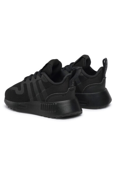 adidas Сникърси Multix El I FX6405 Черен - Mera.bg