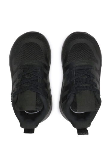 adidas Сникърси Multix El I FX6405 Черен - Mera.bg