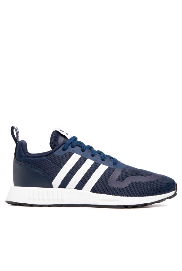 adidas Сникърси Multix FX5117 Тъмносин - Mera.bg