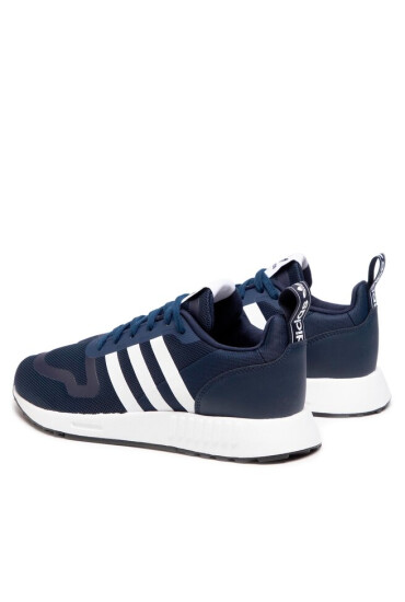 adidas Сникърси Multix FX5117 Тъмносин - Mera.bg