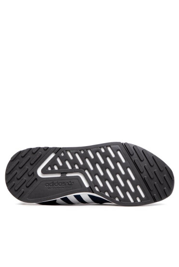 adidas Сникърси Multix FX5117 Тъмносин - Mera.bg