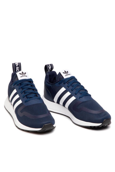 adidas Сникърси Multix FX5117 Тъмносин - Mera.bg
