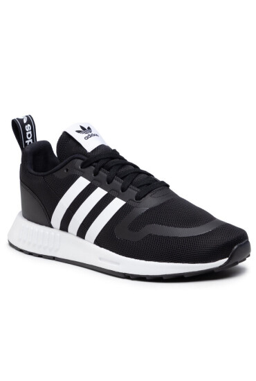 adidas Обувки Multix FX5119 Cblack/Ftwwht/Cblack - Mera.bg