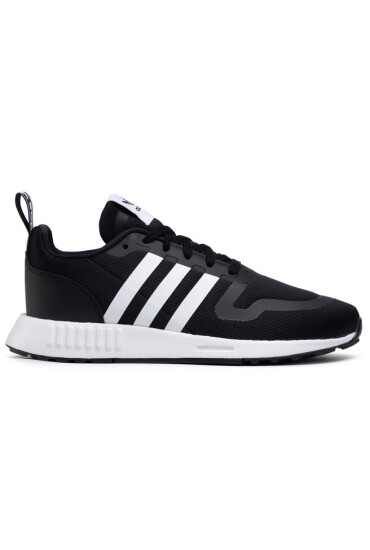 adidas Обувки Multix FX5119 Cblack/Ftwwht/Cblack - Mera.bg