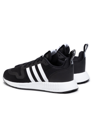 adidas Обувки Multix FX5119 Cblack/Ftwwht/Cblack - Mera.bg