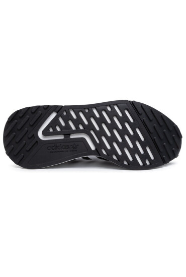 adidas Обувки Multix FX5119 Cblack/Ftwwht/Cblack - Mera.bg