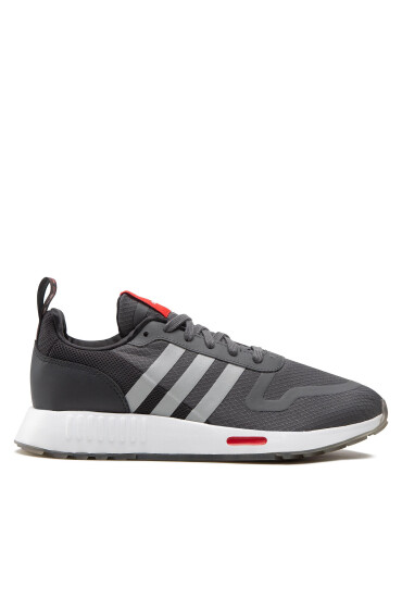 adidas Сникърси Multix GW6836 Сив - Mera.bg