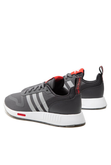 adidas Сникърси Multix GW6836 Сив - Mera.bg