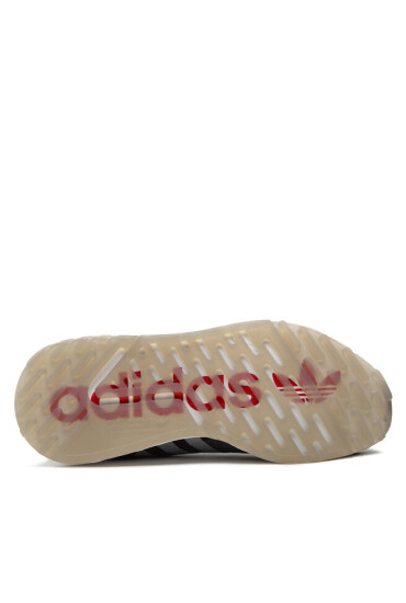 adidas Сникърси Multix GW6836 Сив - Mera.bg