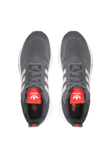 adidas Сникърси Multix GW6836 Сив - Mera.bg