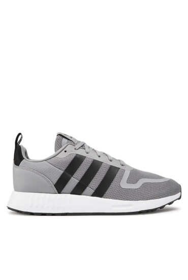 adidas Сникърси Multix H68079 Сив - Mera.bg