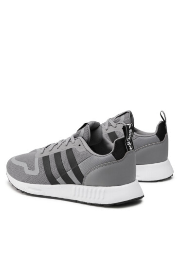 adidas Сникърси Multix H68079 Сив - Mera.bg
